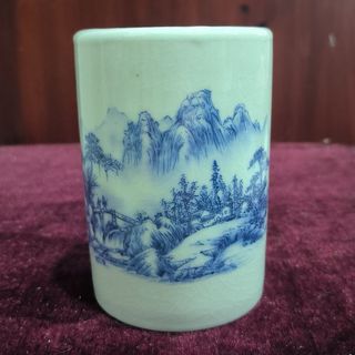 (Category: ) located in . Submitted by eun.yi.antique (Listing ID 1345827822, Image 1). Description: .
