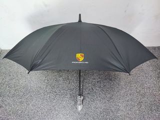 (Category: ) located in . Submitted by gadgetry_sg (Listing ID 1345738592, Image 1). Description: .