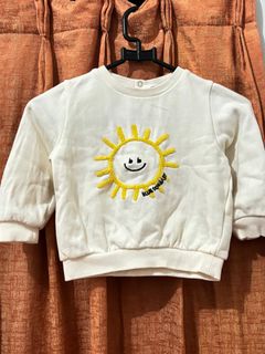 (Kategori: ) berada di . Dikirim oleh kadriye.wear (ID iklan 1345819457, Gambar 1). Deskripsi: .