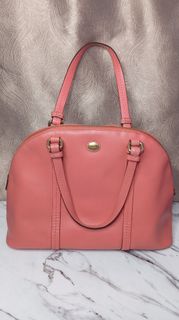 (Kategori: ) berada di . Dikirim oleh pickme_please (ID iklan 1345800459, Gambar 1). Deskripsi: .