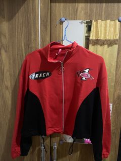 (Kategori: ) berada di . Dikirim oleh anotherdestuff (ID iklan 1345881524, Gambar 1). Deskripsi: .