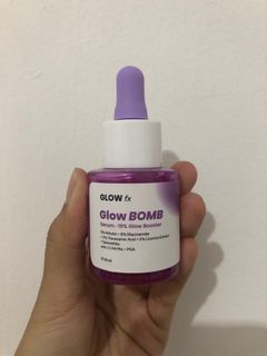 (Kategori: ) berada di . Dikirim oleh ditulll (ID iklan 1345841821, Gambar 1). Deskripsi: .