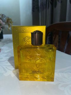 (Category: ) located in . Submitted by mia010807 (Listing ID 1345861081, Image 1). Description: .