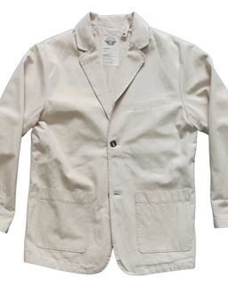（分類：）位於 。 由 shopaholic.sis 提交（商品編號 1345912623，圖片 1）。簡介： 。