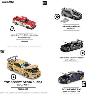 (Category: ) located in . Submitted by thundertoyz (Listing ID 1345823106, Image 1). Description: .