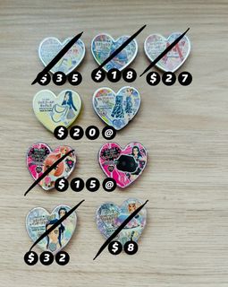 （分類：）位於 。 由 crowiixy 提交（商品編號 1329039600，圖片 1）。簡介： 。