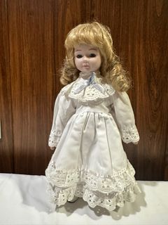 (Category: ) located in . Submitted by stellas21 (Listing ID 1345733493, Image 1). Description: .