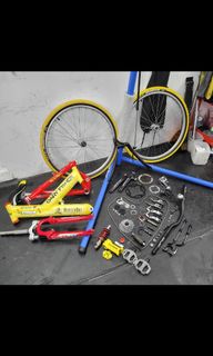 (Category: ) located in . Submitted by fbs.freddy.bicycle (Listing ID 1345745676, Image 1). Description: .