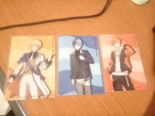 (Category: ) located in . Submitted by neko_nyan (Listing ID 1345864510, Image 1). Description: .