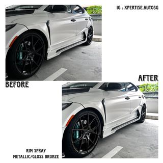 (Category: ) located in . Submitted by xpertiseautosg (Listing ID 1345786615, Image 1). Description: .