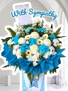 (Category: ) located in . Submitted by theflowerguy (Listing ID 1345775771, Image 1). Description: .