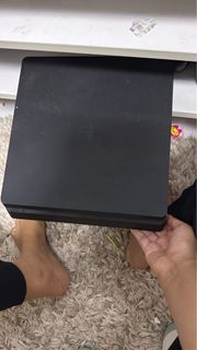 (Category: ) located in . Submitted by ayampedas (Listing ID 1345792519, Image 1). Description: .