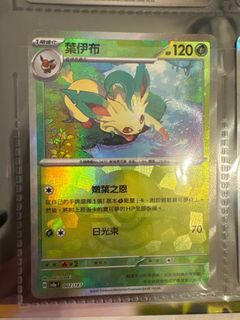 （分類：）位於 。 由 candy___123 提交（商品編號 1345897778，圖片 1）。簡介： 。