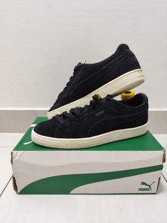(Category: ) located in . Submitted by harisan17 (Listing ID 1345740171, Image 1). Description: .