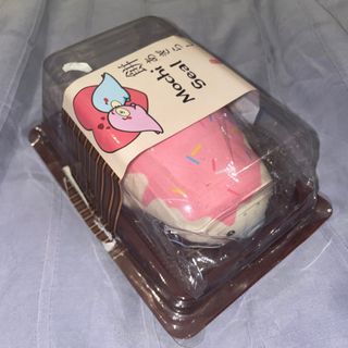 (Category: ) located in . Submitted by chaeluvrs (Listing ID 1345880401, Image 1). Description: .