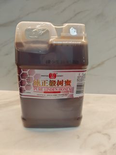 (Category: ) located in . Submitted by xinnchua (Listing ID 1345892456, Image 1). Description: .