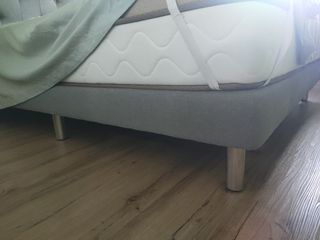 (Category: ) located in . Submitted by tingsingling (Listing ID 1345803186, Image 1). Description: .