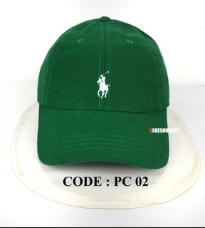 (Category: ) located in . Submitted by secondstore85 (Listing ID 1345783279, Image 1). Description: .