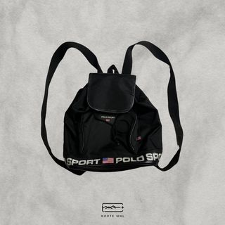 (Category: ) located in . Submitted by norte.mnl (Listing ID 1345836825, Image 1). Description: .