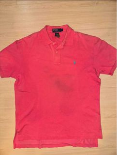 (Category: ) located in . Submitted by sptr_thrift (Listing ID 1345884939, Image 1). Description: .