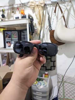 (Category: ) located in . Submitted by superliyooo (Listing ID 1345913191, Image 1). Description: .