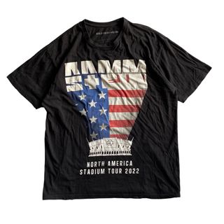 (Category: ) located in . Submitted by seinstore.co (Listing ID 1345857330, Image 1). Description: .