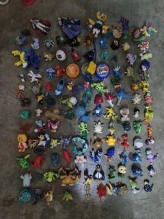 (Category: ) located in . Submitted by j.i.joe (Listing ID 1345840846, Image 1). Description: .