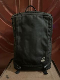 (Kategori: ) berada di . Dikirim oleh bingzscnd23 (ID iklan 1345844903, Gambar 1). Deskripsi: .