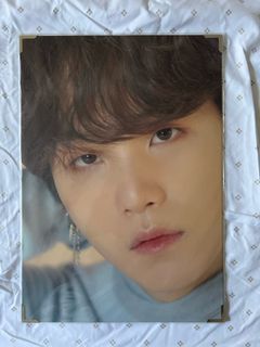 (Category: ) located in . Submitted by sowoojoo (Listing ID 1345808161, Image 1). Description: .