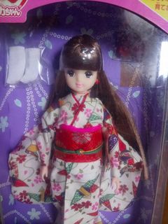 (Category: ) located in . Submitted by Shalom_p (Listing ID 1345752020, Image 1). Description: .