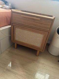 (Category: ) located in . Submitted by missnora (Listing ID 1345770631, Image 1). Description: .