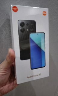 (Kategori: ) berada di . Dikirim oleh dedemitz (ID iklan 1345904422, Gambar 1). Deskripsi: .