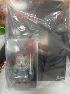 (Category: ) located in . Submitted by canotwait (Listing ID 1345747184, Image 1). Description: .