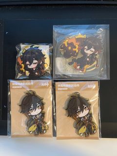 (Category: ) located in . Submitted by shion-chen (Listing ID 1345823326, Image 1). Description: .