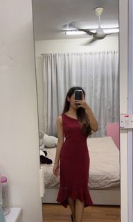(Category: ) located in . Submitted by nuradrianax (Listing ID 1345899407, Image 1). Description: .