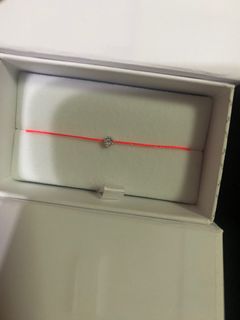（分類：）位於 。 由 snow.lll 提交（商品編號 1345852516，圖片 1）。簡介： 。