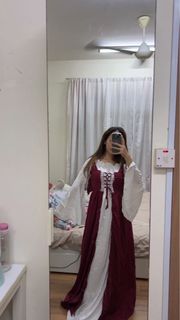 (Category: ) located in . Submitted by nuradrianax (Listing ID 1345902358, Image 1). Description: .