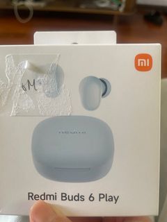（分類：）位於 。 由 dty8ff7dxg 提交（商品編號 1345786095，圖片 1）。簡介： 。