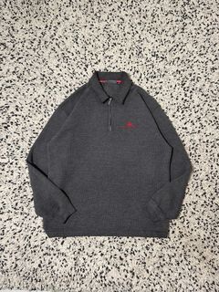 (Category: ) located in . Submitted by damthriftstore (Listing ID 1345894751, Image 1). Description: .