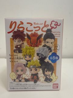（分類：）位於 。 由 meepogarage 提交（商品編號 1345892776，圖片 1）。簡介： 。
