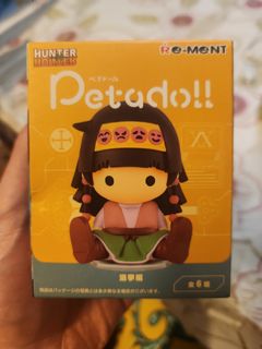 （分類：）位於 。 由 ken15447 提交（商品編號 1345906511，圖片 1）。簡介： 。