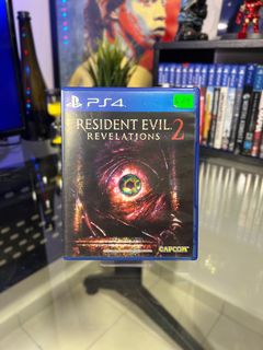 (Category: ) located in . Submitted by wanzaiaj (Listing ID 1345736060, Image 1). Description: .