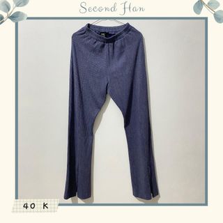 (Kategori: ) berada di . Dikirim oleh secondhan (ID iklan 1345915267, Gambar 1). Deskripsi: .