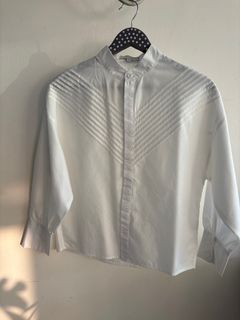 （分類：）位於 。 由 greata75 提交（商品編號 1345815142，圖片 1）。簡介： 。