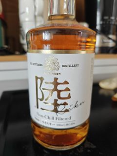 （分類：）位於 。 由 hohohoaaaaaa 提交（商品編號 1345817008，圖片 1）。簡介： 。
