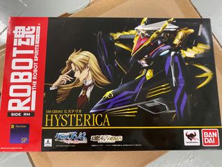 （分類：）位於 。 由 beechan1016 提交（商品編號 1345854557，圖片 1）。簡介： 。