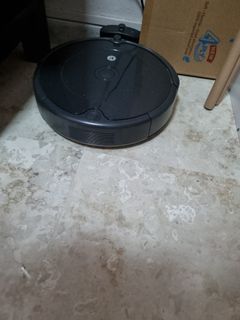 (Category: ) located in . Submitted by charlescsng (Listing ID 1345738908, Image 1). Description: .