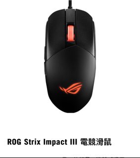 由 m09310 (刊登 ID 1345905398，圖片 1) 提交，位於 的 (類別：)，說明：。