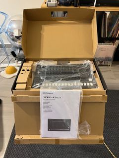 （分類：）位於 。 由 cleung94 提交（商品編號 1345899113，圖片 1）。簡介： 。