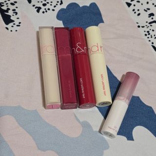 (Category: ) located in . Submitted by acchiu (Listing ID 1345763552, Image 1). Description: .